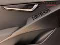 Kia e-Niro Emotion Long Range Azul - thumbnail 7