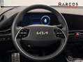 Kia e-Niro Emotion Long Range Bleu - thumbnail 8