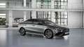 Mercedes-Benz A 180 BERLINE STAR EDITION Grau - thumbnail 7