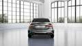 Mercedes-Benz A 180 BERLINE STAR EDITION Grau - thumbnail 4