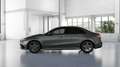 Mercedes-Benz A 180 BERLINE STAR EDITION Grau - thumbnail 2