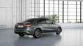 Mercedes-Benz A 180 BERLINE STAR EDITION Grau - thumbnail 5