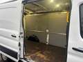 Ford Transit 350 L3 Trend Weiß - thumbnail 9