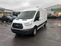 Ford Transit 350 L3 Trend Weiß - thumbnail 1