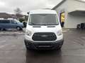 Ford Transit 350 L3 Trend Weiß - thumbnail 3