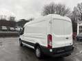 Ford Transit 350 L3 Trend Weiß - thumbnail 6