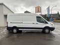 Ford Transit 350 L3 Trend Weiß - thumbnail 8