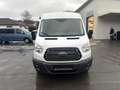 Ford Transit 350 L3 Trend Weiß - thumbnail 2