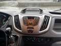 Ford Transit 350 L3 Trend Weiß - thumbnail 11