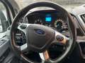 Ford Transit 350 L3 Trend Weiß - thumbnail 12