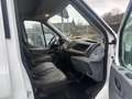 Ford Transit 350 L3 Trend Weiß - thumbnail 10