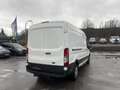Ford Transit 350 L3 Trend Weiß - thumbnail 5