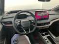 Skoda Elroq RS Grau - thumbnail 9