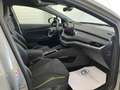 Skoda Elroq RS Grau - thumbnail 7