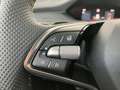 Skoda Elroq RS Grau - thumbnail 10