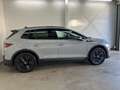 Skoda Elroq RS Grau - thumbnail 3