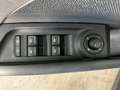 Skoda Elroq RS Grau - thumbnail 21