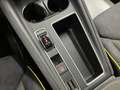 Skoda Elroq RS Grau - thumbnail 15