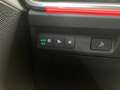 Skoda Elroq RS Grau - thumbnail 18