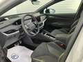 Skoda Elroq RS Grau - thumbnail 8