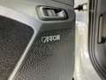 Skoda Elroq RS Grau - thumbnail 22