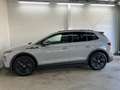 Skoda Elroq RS Grau - thumbnail 6