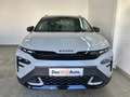 Skoda Elroq RS Grau - thumbnail 2