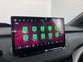 Skoda Elroq RS Grau - thumbnail 13