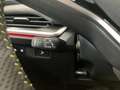 Skoda Elroq RS Grau - thumbnail 16