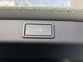 Skoda Elroq RS Grau - thumbnail 27