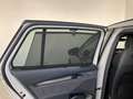 Skoda Elroq RS Grau - thumbnail 24