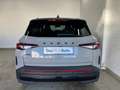 Skoda Elroq RS Grau - thumbnail 4