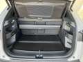 Skoda Elroq RS Grau - thumbnail 28