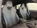 Skoda Elroq RS Grau - thumbnail 19
