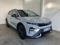 Skoda Elroq RS Grau - thumbnail 1