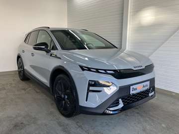RS