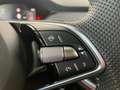Skoda Elroq RS Grau - thumbnail 11