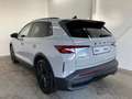 Skoda Elroq RS Grau - thumbnail 5