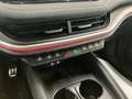 Skoda Elroq RS Grau - thumbnail 14