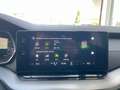 Skoda Octavia Wagon 1.4 tsi phev Executive dsg UNICO PROPRIETARI Bianco - thumbnail 13