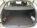 Skoda Octavia Wagon 1.4 tsi phev Executive dsg UNICO PROPRIETARI Bianco - thumbnail 9