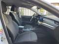 Skoda Octavia Wagon 1.4 tsi phev Executive dsg UNICO PROPRIETARI Bianco - thumbnail 10