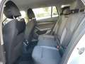 Skoda Octavia Wagon 1.4 tsi phev Executive dsg UNICO PROPRIETARI Bianco - thumbnail 7