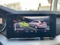 Skoda Octavia Wagon 1.4 tsi phev Executive dsg UNICO PROPRIETARI Bianco - thumbnail 12