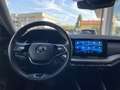 Skoda Octavia Wagon 1.4 tsi phev Executive dsg UNICO PROPRIETARI Bianco - thumbnail 8