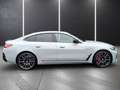 BMW i4 M50 M SPORTPAKET PRO+20"ALU+LASER+ Gri - thumbnail 3