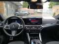 BMW i4 M50 M SPORTPAKET PRO+20"ALU+LASER+ Gri - thumbnail 23