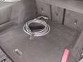 BMW i4 M50 M SPORTPAKET PRO+20"ALU+LASER+ Grau - thumbnail 18