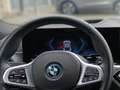 BMW i4 M50 M SPORTPAKET PRO+20"ALU+LASER+ Gri - thumbnail 21
