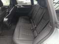 BMW i4 M50 M SPORTPAKET PRO+20"ALU+LASER+ Gri - thumbnail 24